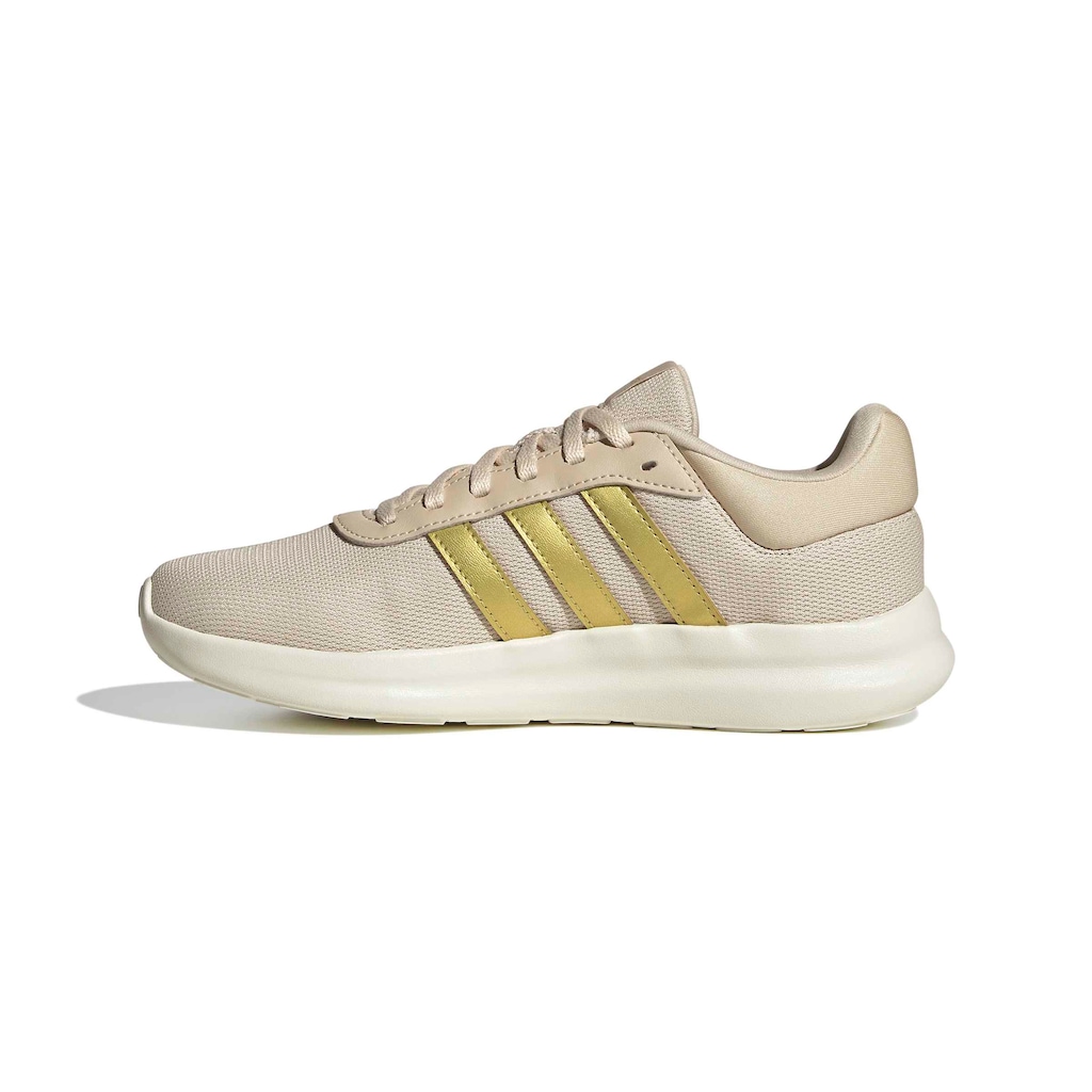 Imagem 2 do produto Tênis Feminino adidas Lite Racer 4.0