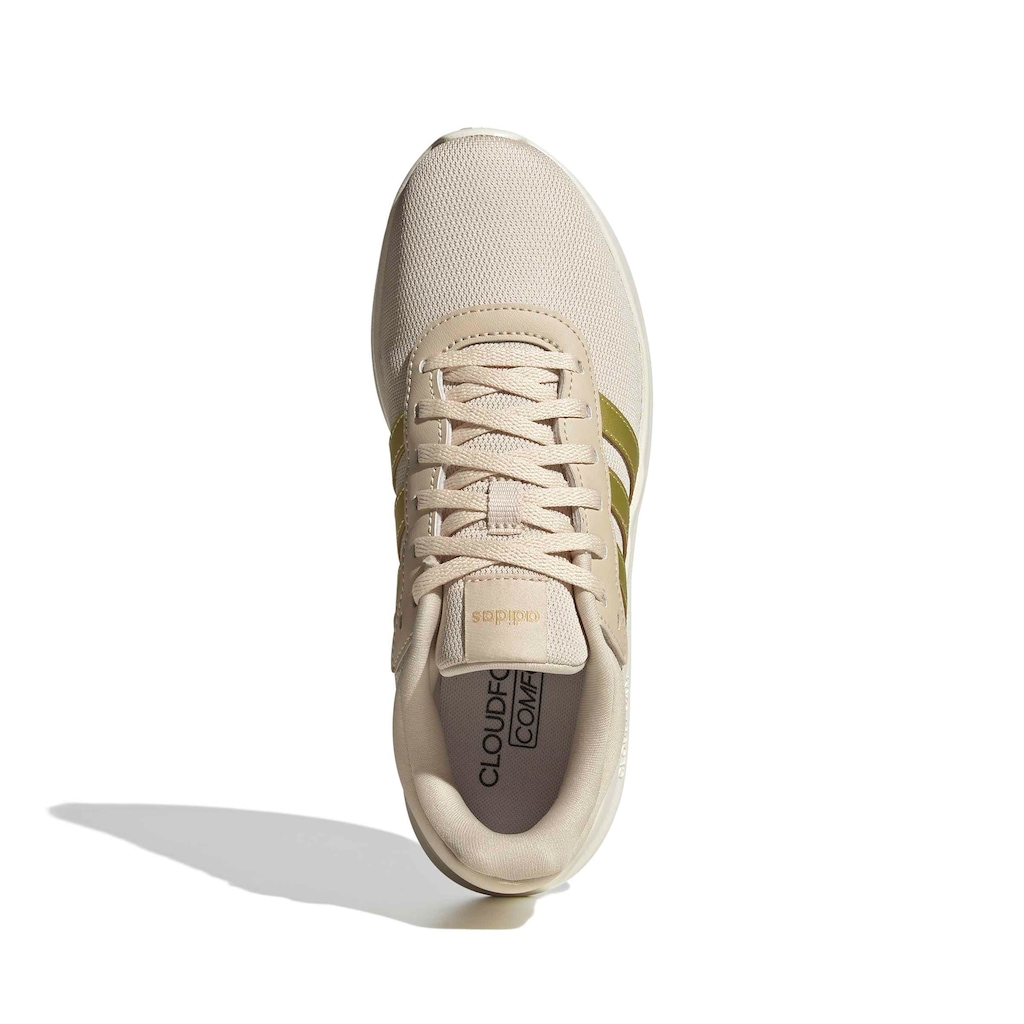 Imagem 3 do produto Tênis Feminino adidas Lite Racer 4.0