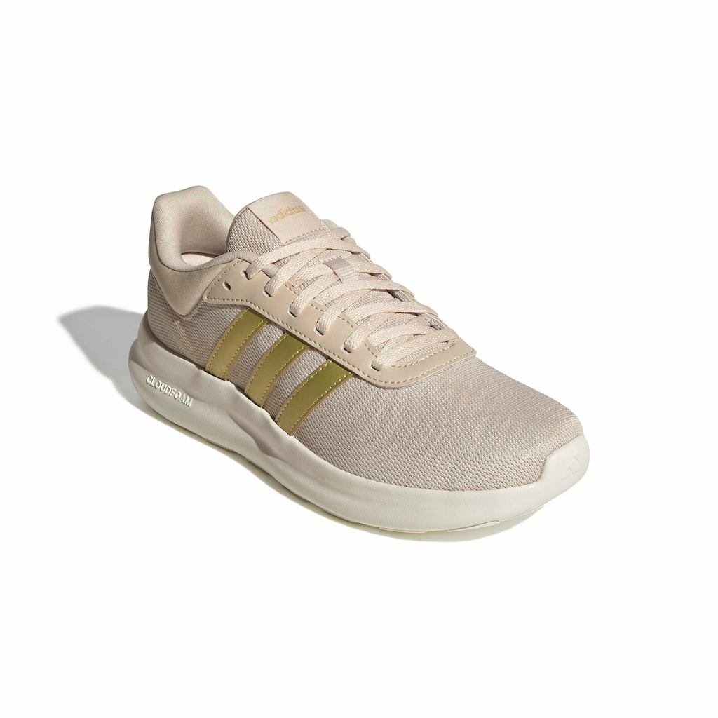 Imagem 4 do produto Tênis Feminino adidas Lite Racer 4.0