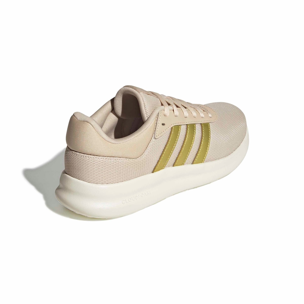 Imagem 5 do produto Tênis Feminino adidas Lite Racer 4.0
