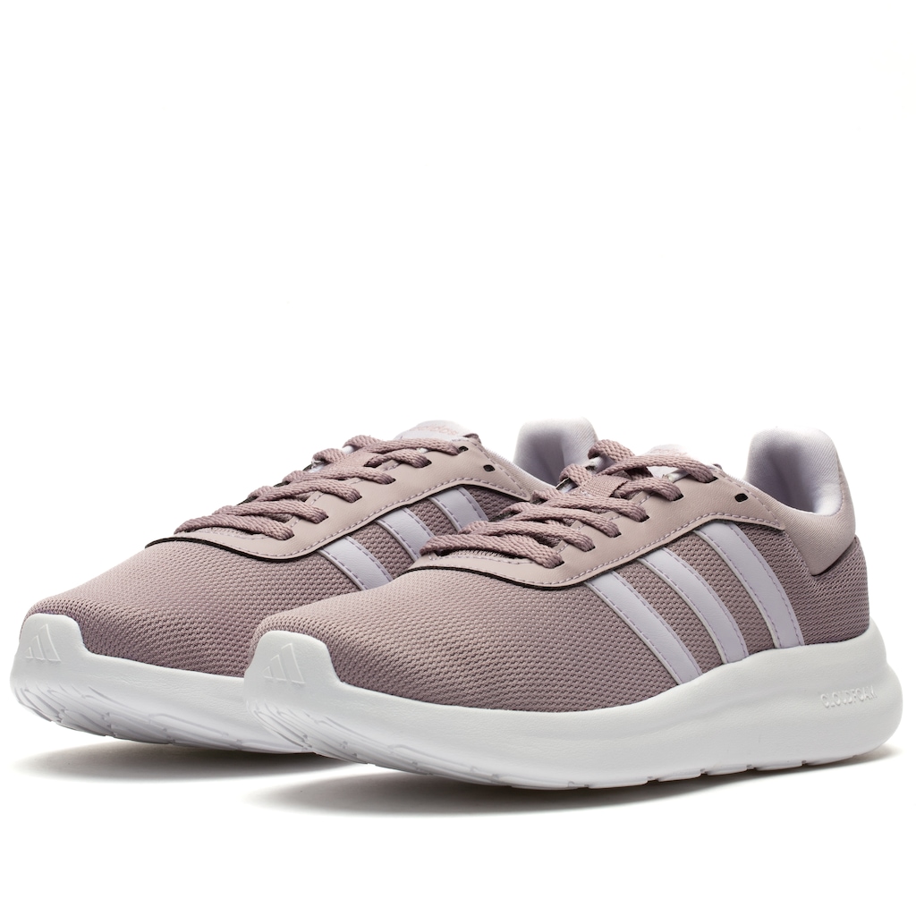 Imagem 2 do produto Tênis Feminino adidas Lite Racer 4.0