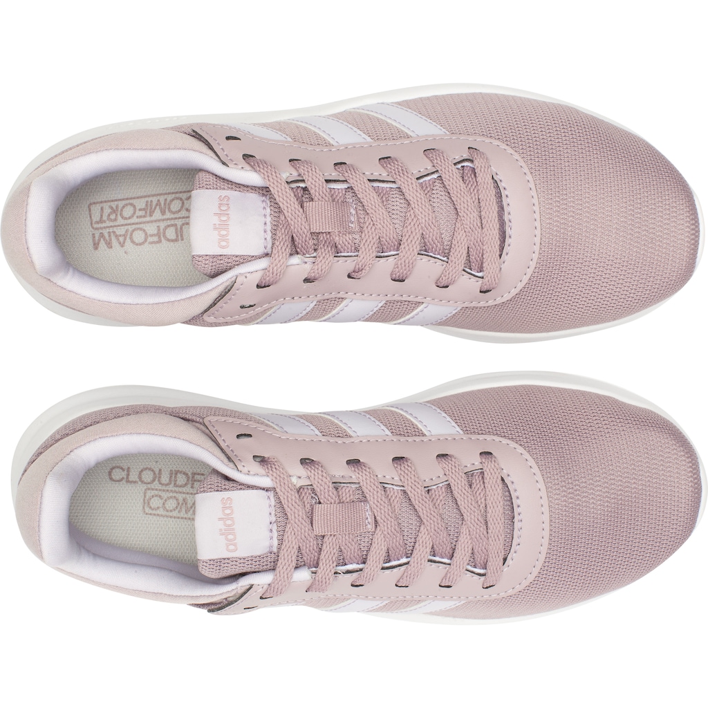 Imagem 5 do produto Tênis Feminino adidas Lite Racer 4.0