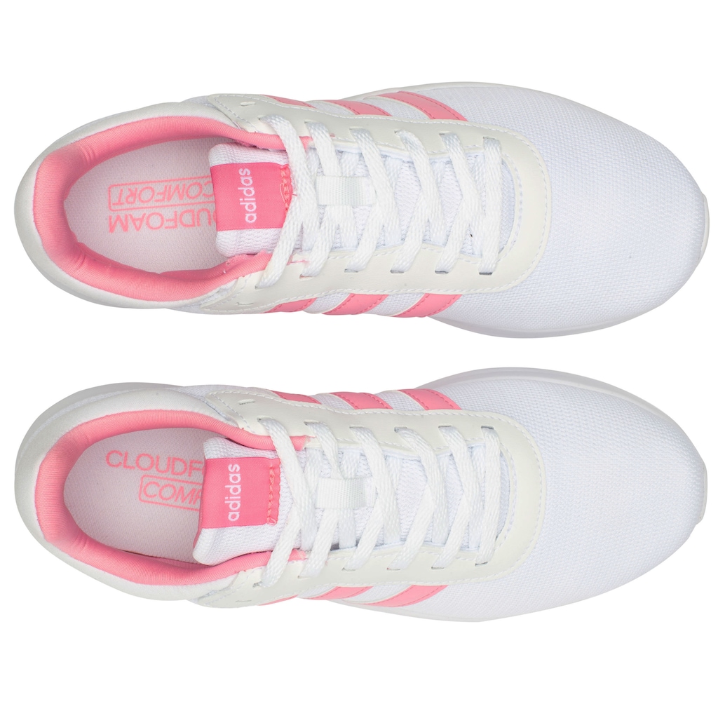 Imagem 5 do produto Tênis Feminino adidas Lite Racer 4.0
