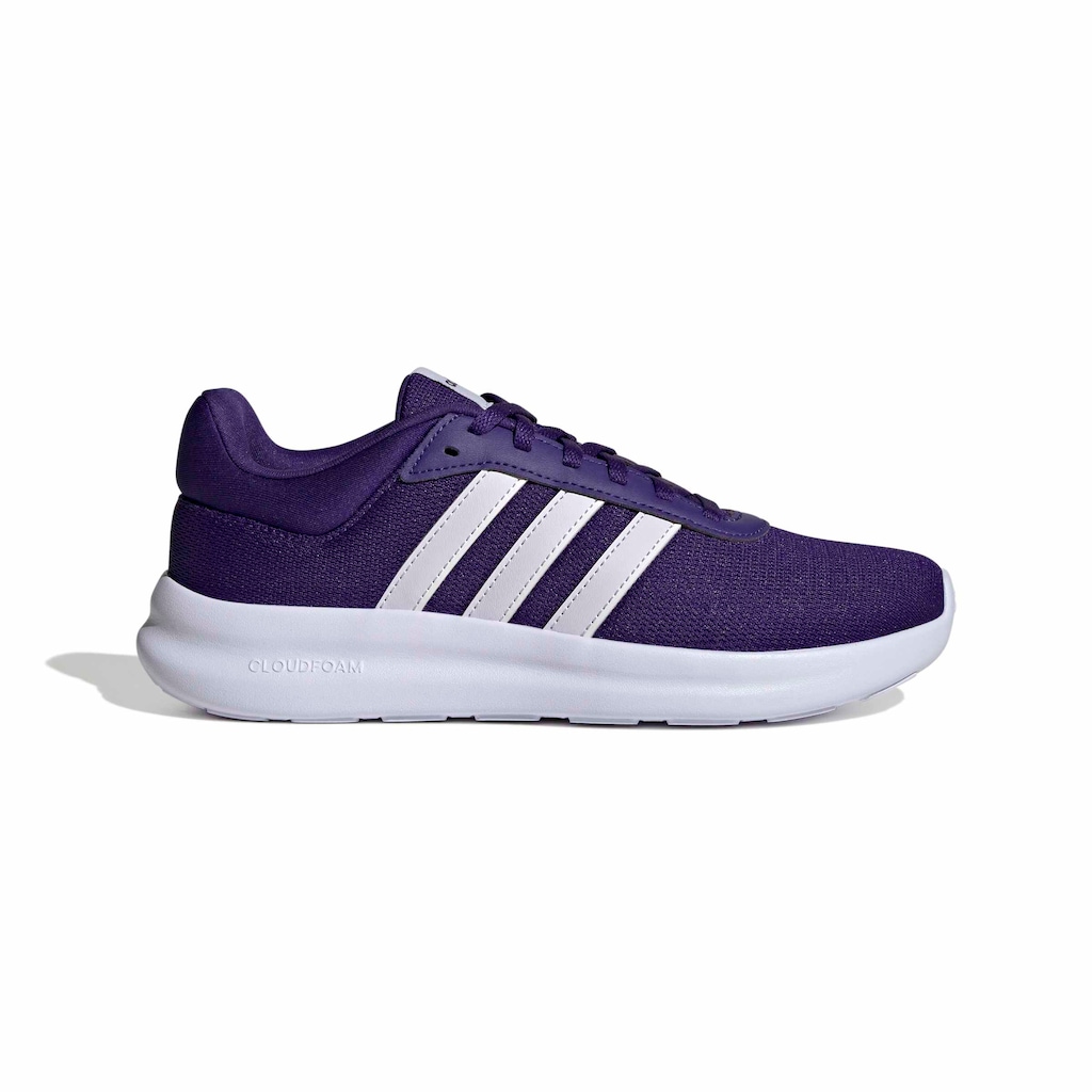 Imagem 1 do produto Tênis Feminino adidas Lite Racer 4.0