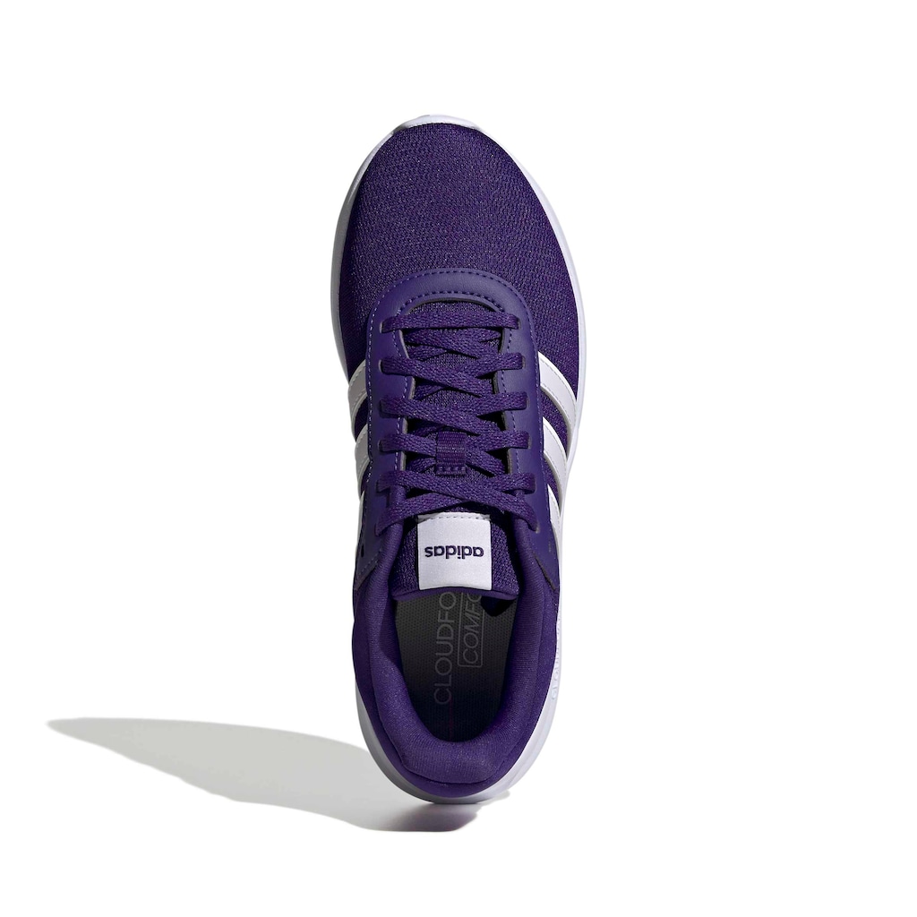 Imagem 3 do produto Tênis Feminino adidas Lite Racer 4.0