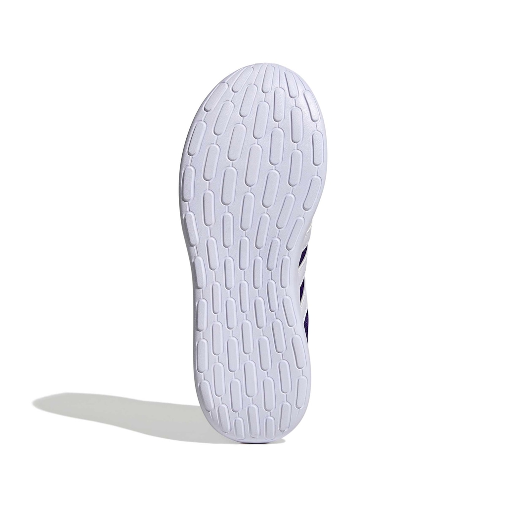 Imagem 4 do produto Tênis Feminino adidas Lite Racer 4.0