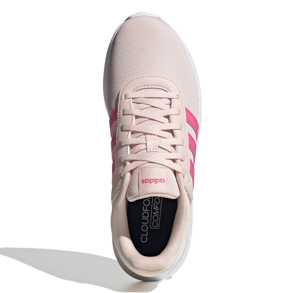 Imagem 3 do produto Tênis Feminino adidas Lite Racer 4.0