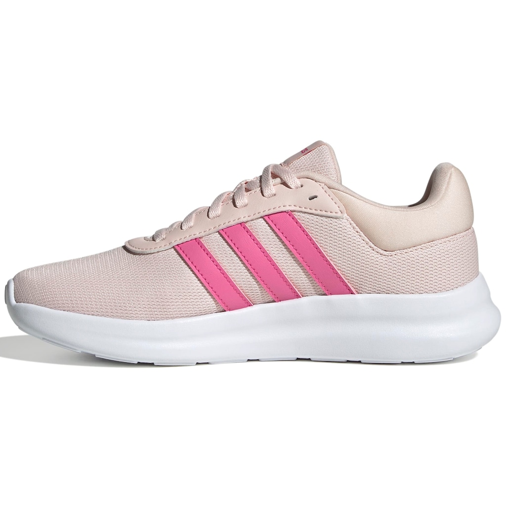 Imagem 2 do produto Tênis Feminino adidas Lite Racer 4.0