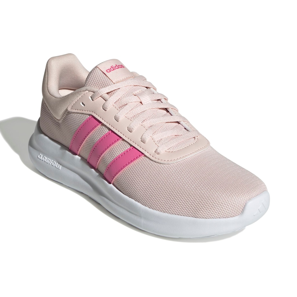 Imagem 4 do produto Tênis Feminino adidas Lite Racer 4.0