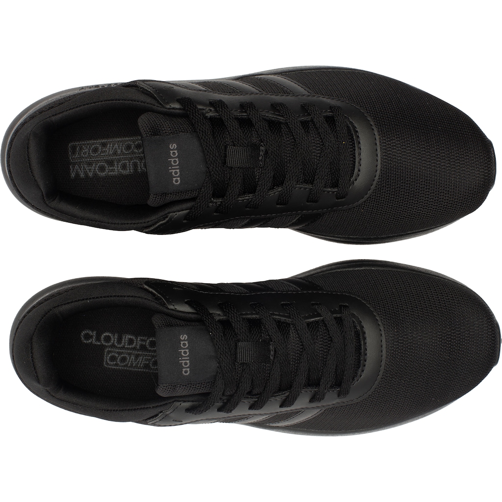 Imagem 3 do produto Tênis adidas Lite Racer 4.0 Masculino