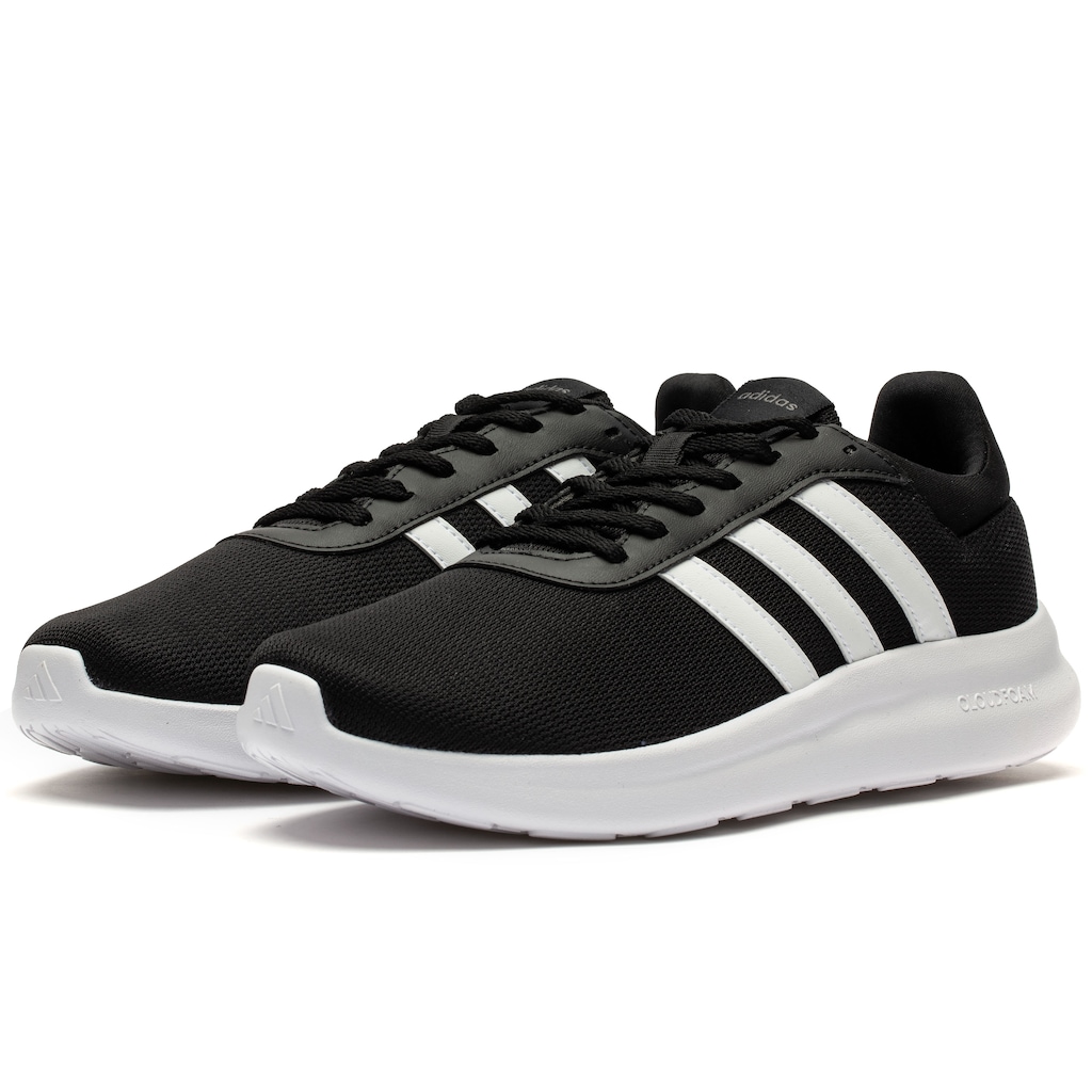 Imagem 4 do produto Tênis adidas Lite Racer 4.0 Masculino
