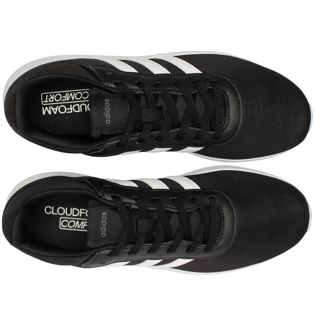 Imagem 3 do produto Tênis adidas Lite Racer 4.0 Masculino