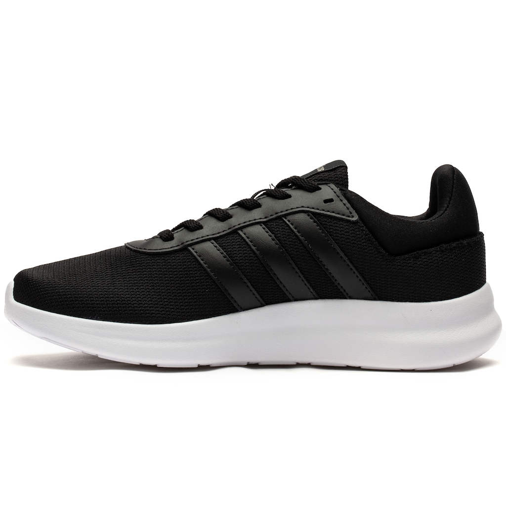 Imagem 2 do produto Tênis adidas Lite Racer 4.0 Masculino