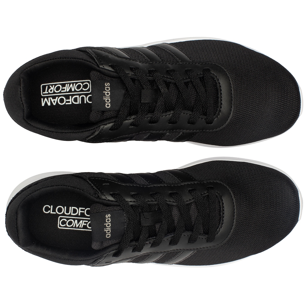 Imagem 3 do produto Tênis adidas Lite Racer 4.0 Masculino
