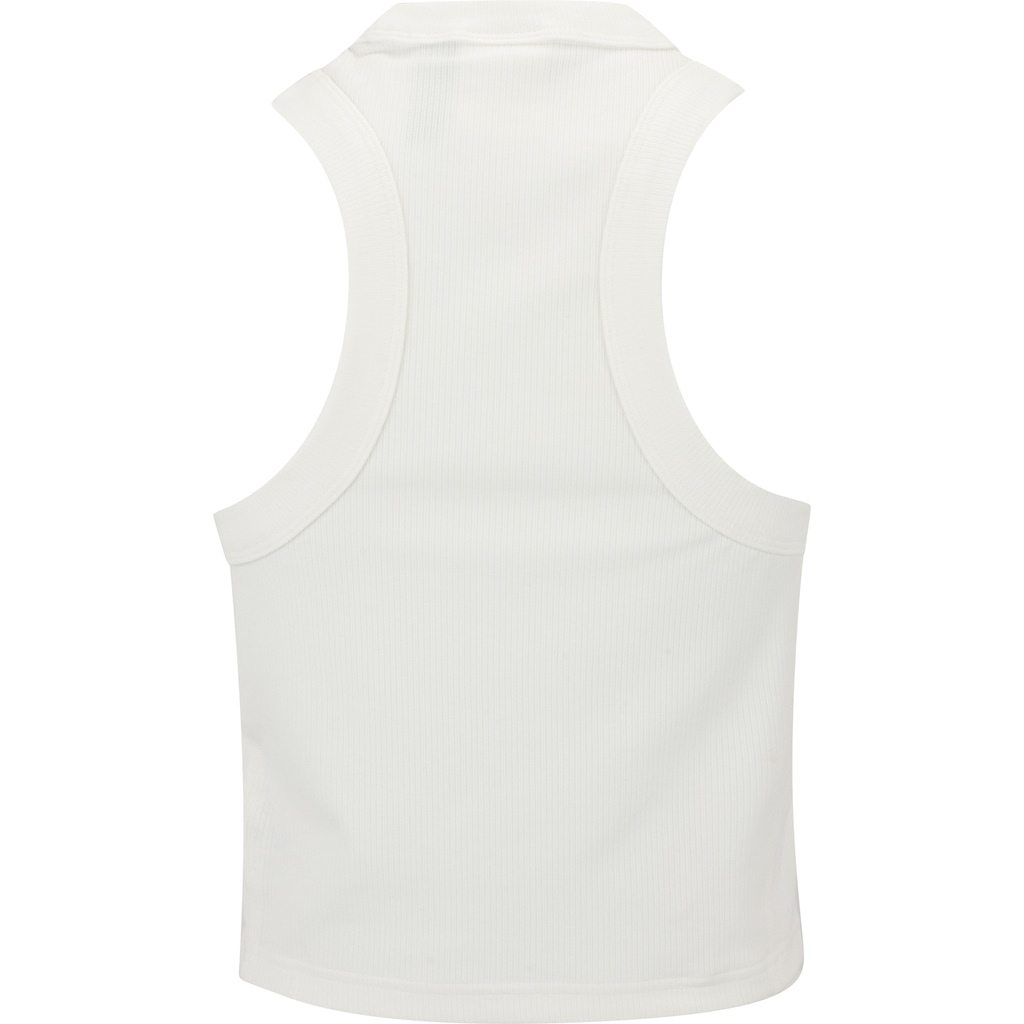 Imagem 2 do produto Camiseta Regata Feminina adidas Ribana