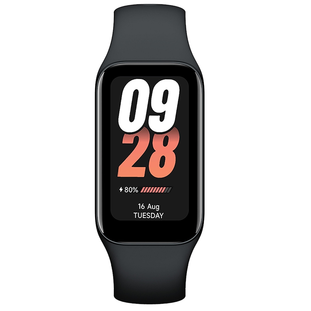 Imagem 2 do produto Pulseira Inteligente Xiaomi Band 8 Active