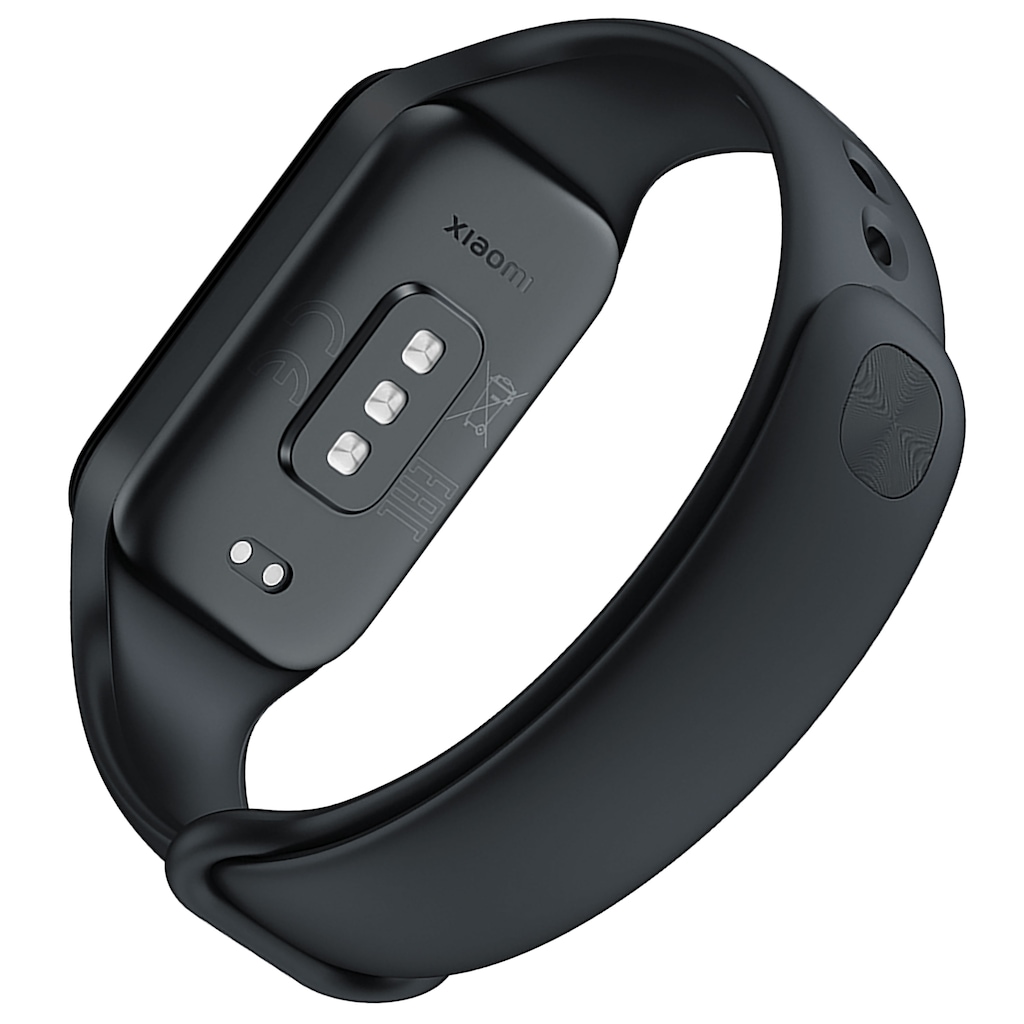 Imagem 4 do produto Pulseira Inteligente Xiaomi Band 8 Active