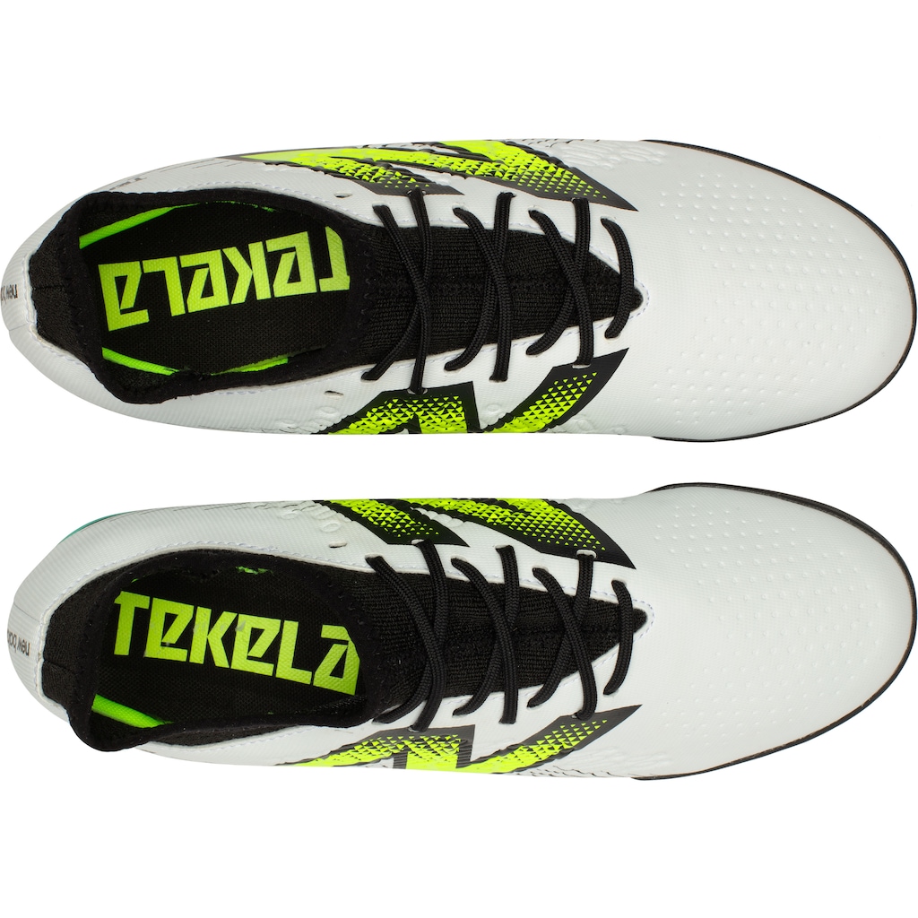 Imagem 5 do produto Chuteira Society Adulto New Balance Tekela Magique TF V4