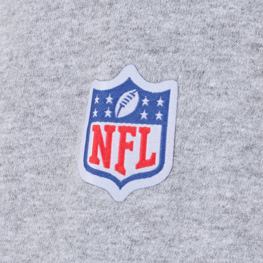 Imagem 3 do produto Camiseta do Los Angeles Chargers NFL Masculina Player Herb