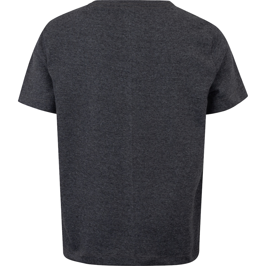 Imagem 2 do produto Camiseta do Los Angeles Lakers NBA Juvenil N0196 Collage