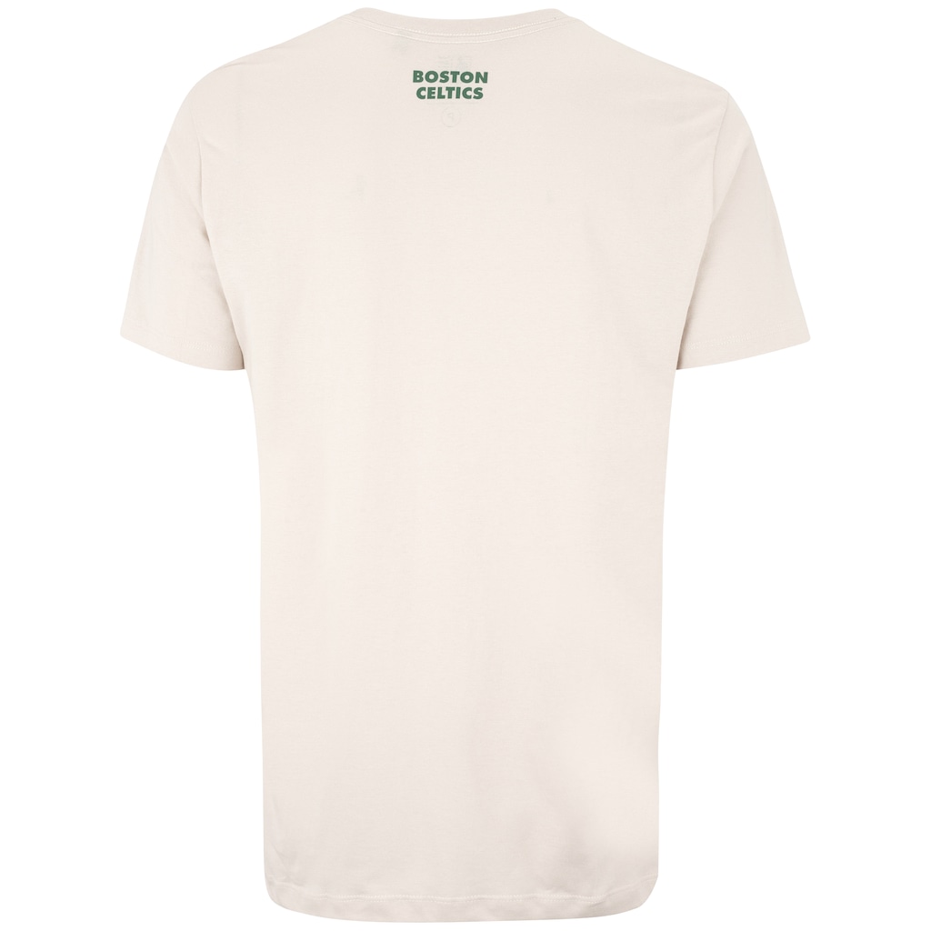 Imagem 2 do produto Camiseta do Boston Celtics NBA Masculina Core