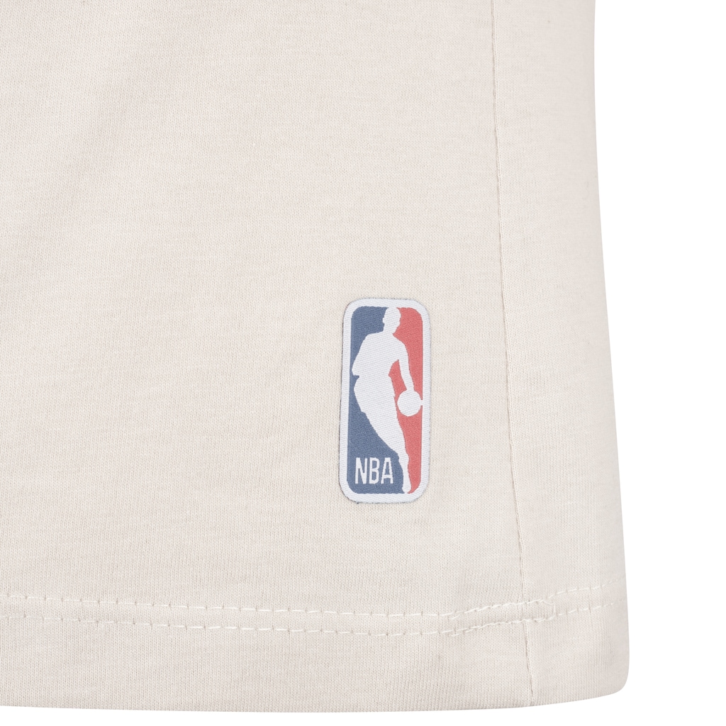 Imagem 5 do produto Camiseta do Boston Celtics NBA Masculina Core