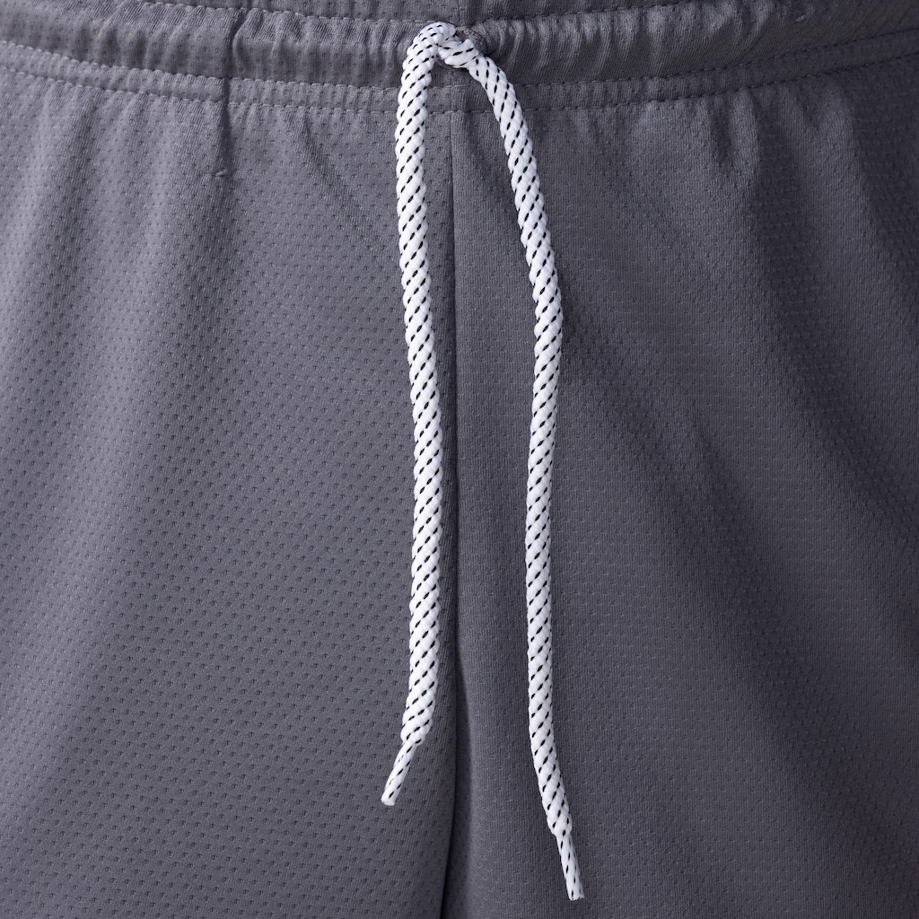 Imagem 5 do produto Bermuda NBA Masculina Core Logo