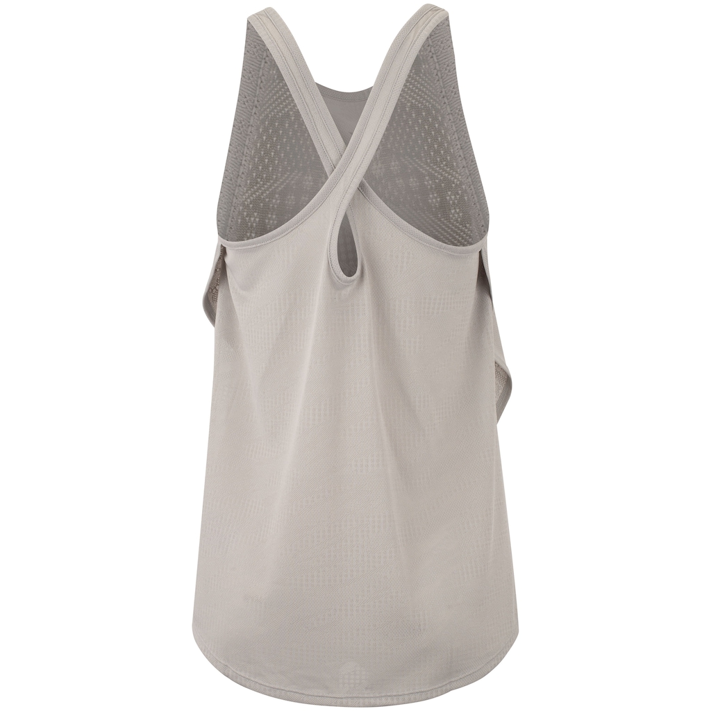 Imagem 2 do produto Camiseta Regata Feminina Mizuno Soul Fit 5F