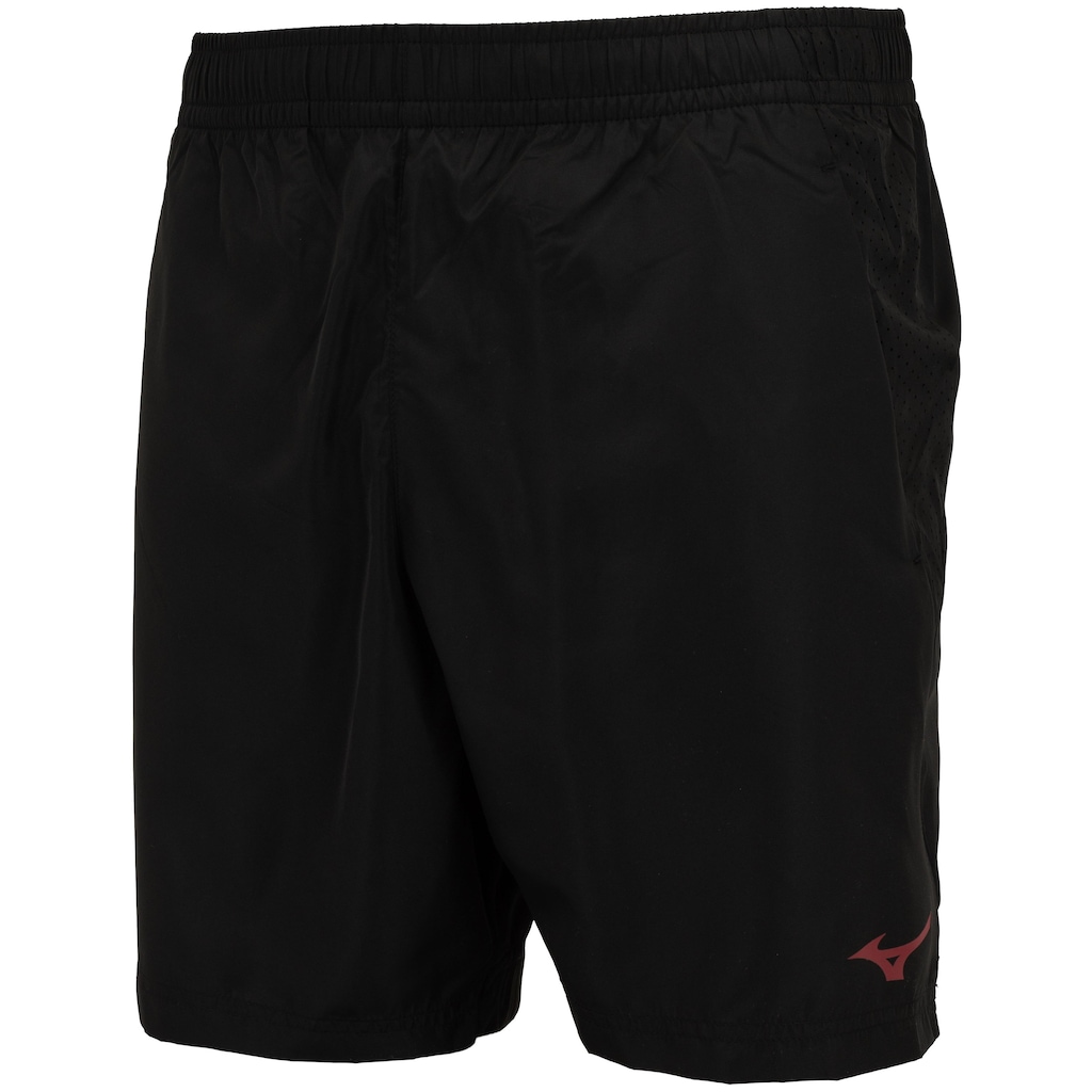 Imagem 4 do produto Bermuda Masculina Mizuno Run Easy 4