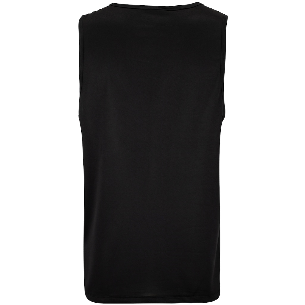 Imagem 2 do produto Camiseta Regata Masculina Mizuno Energy