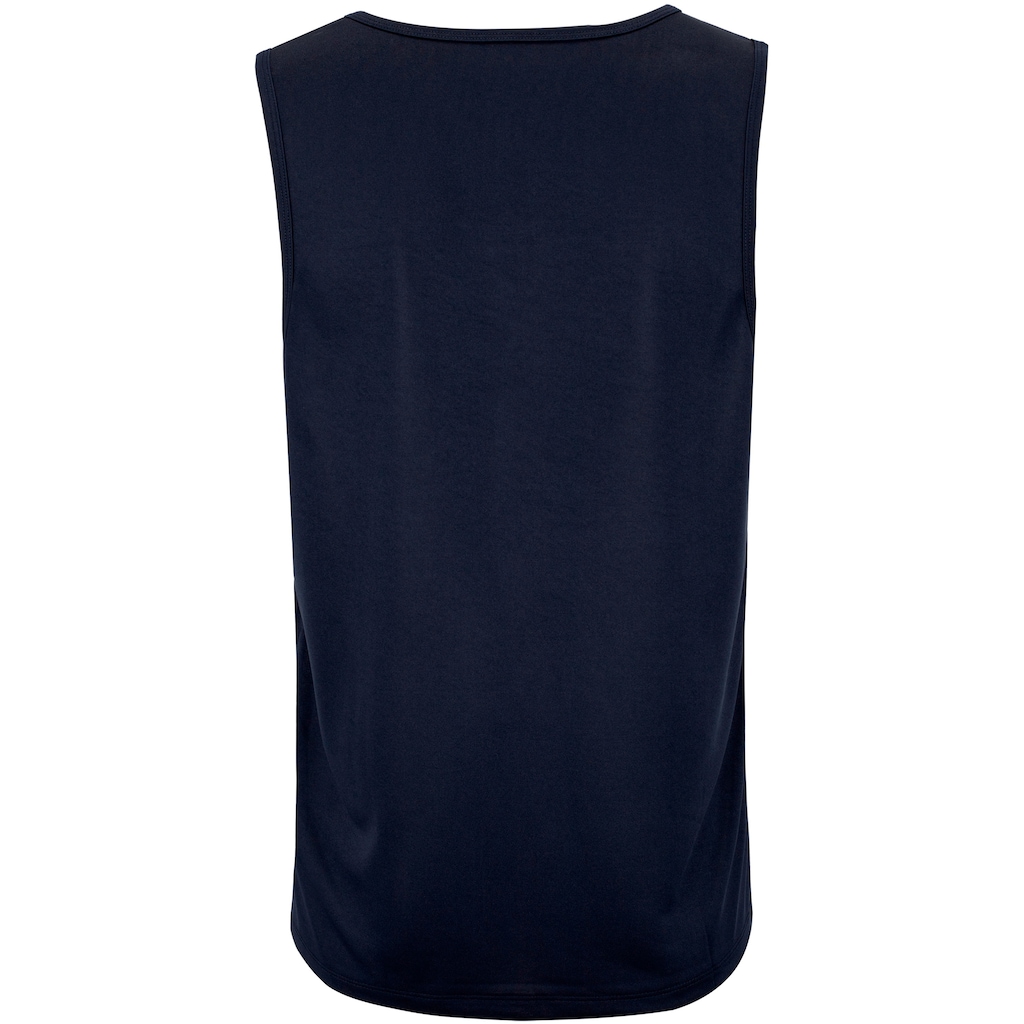 Imagem 2 do produto Camiseta Regata Masculina Mizuno Energy