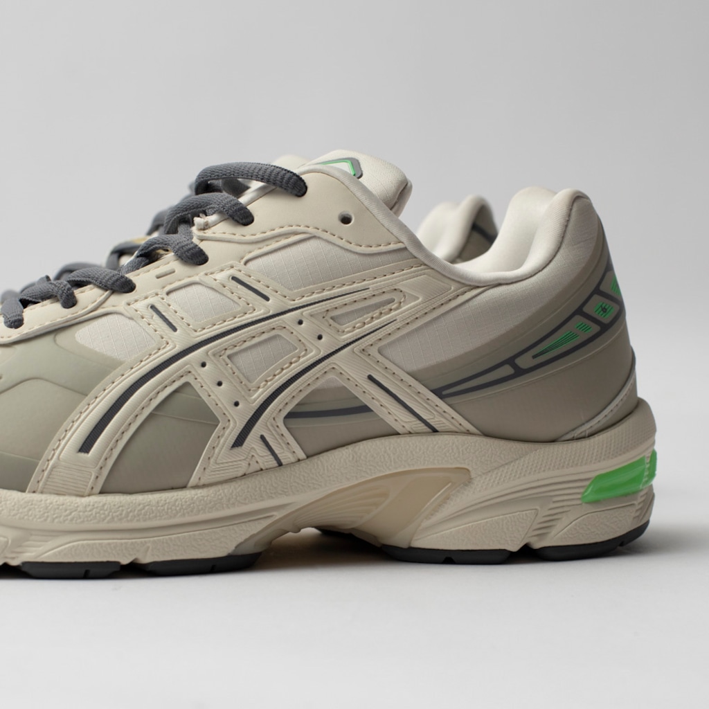 Imagem 2 do produto Tênis ASICS Gel-1130 NS