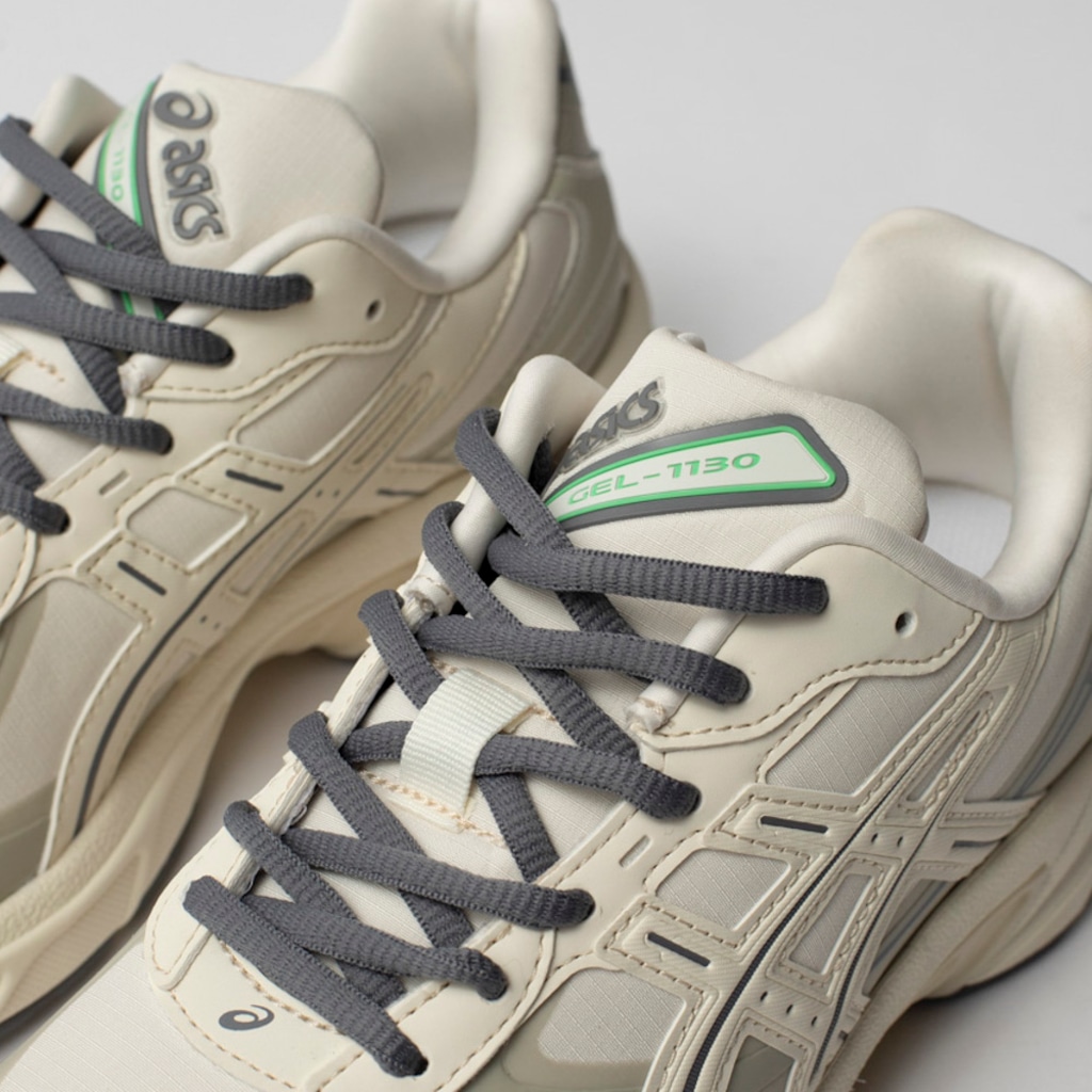 Imagem 3 do produto Tênis ASICS Gel-1130 NS