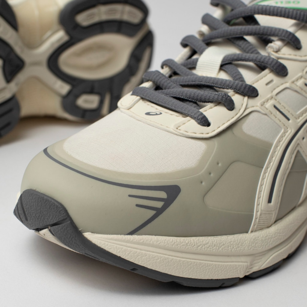 Imagem 4 do produto Tênis ASICS Gel-1130 NS