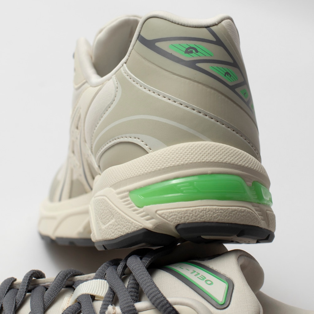 Imagem 5 do produto Tênis ASICS Gel-1130 NS