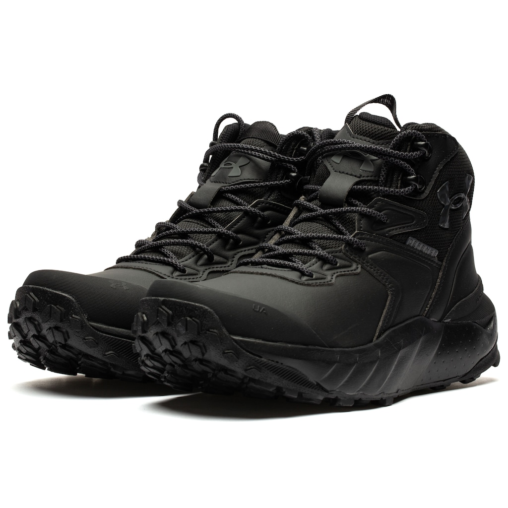 Imagem 3 do produto Tênis Under Armour CH.Slight 3 Masculino