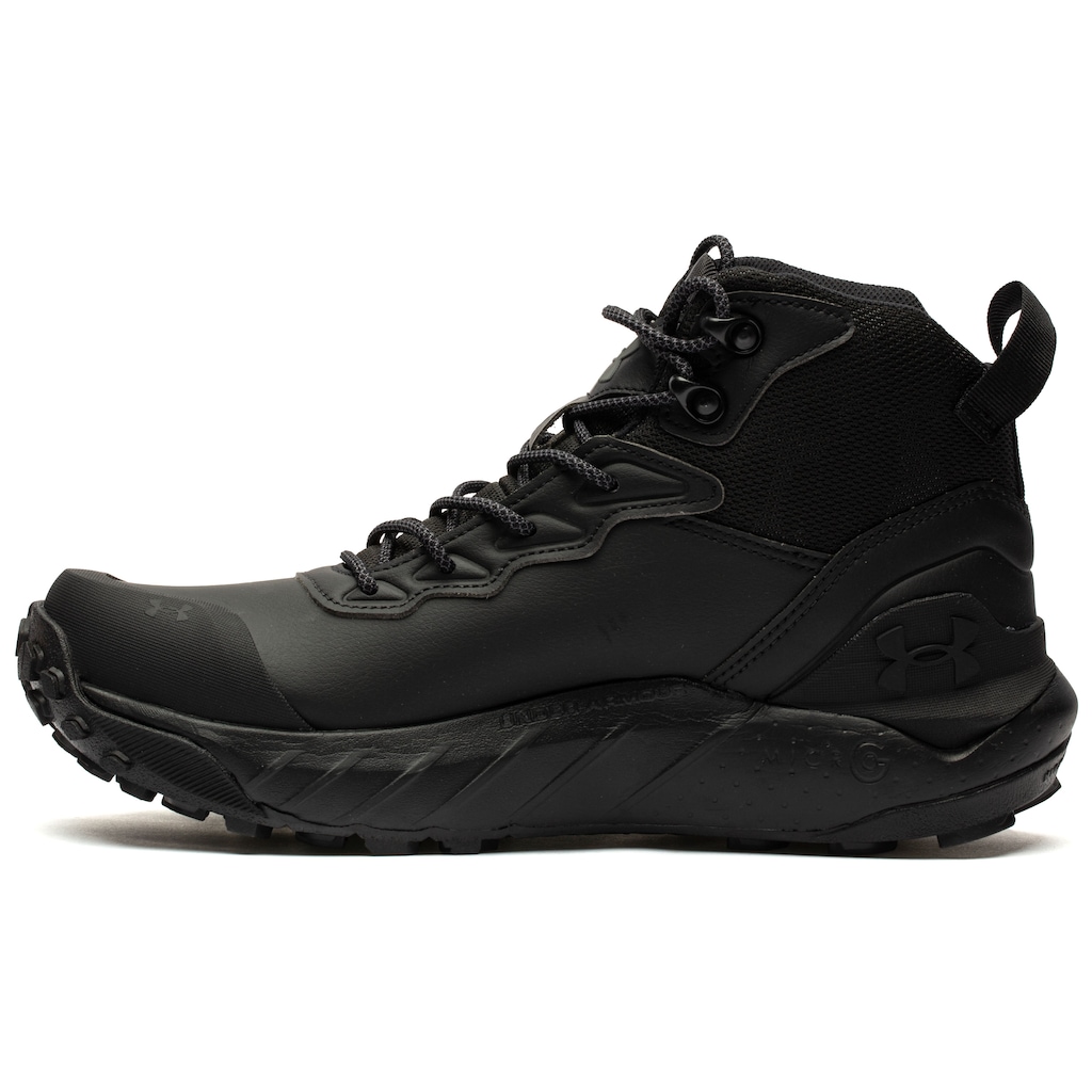Imagem 4 do produto Tênis Under Armour CH.Slight 3 Masculino