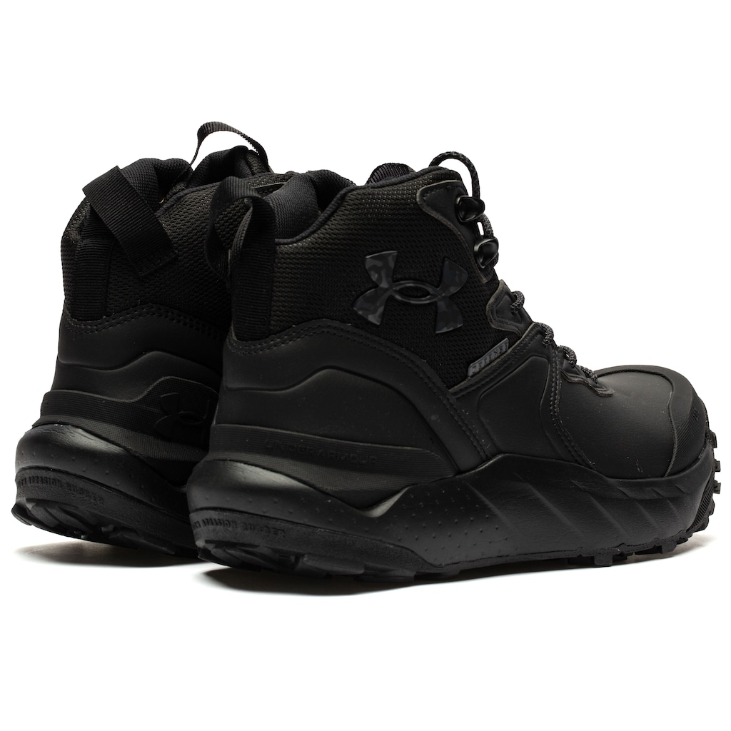 Imagem 5 do produto Tênis Under Armour CH.Slight 3 Masculino