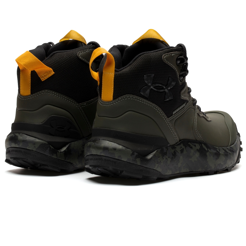 Imagem 5 do produto Tênis Under Armour CH.Slight 3 Masculino