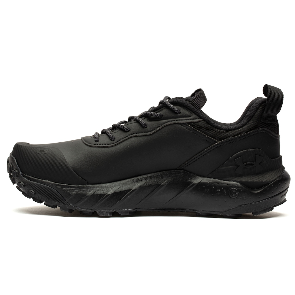 Imagem 3 do produto Tênis Under Armour Defense Low Masculino