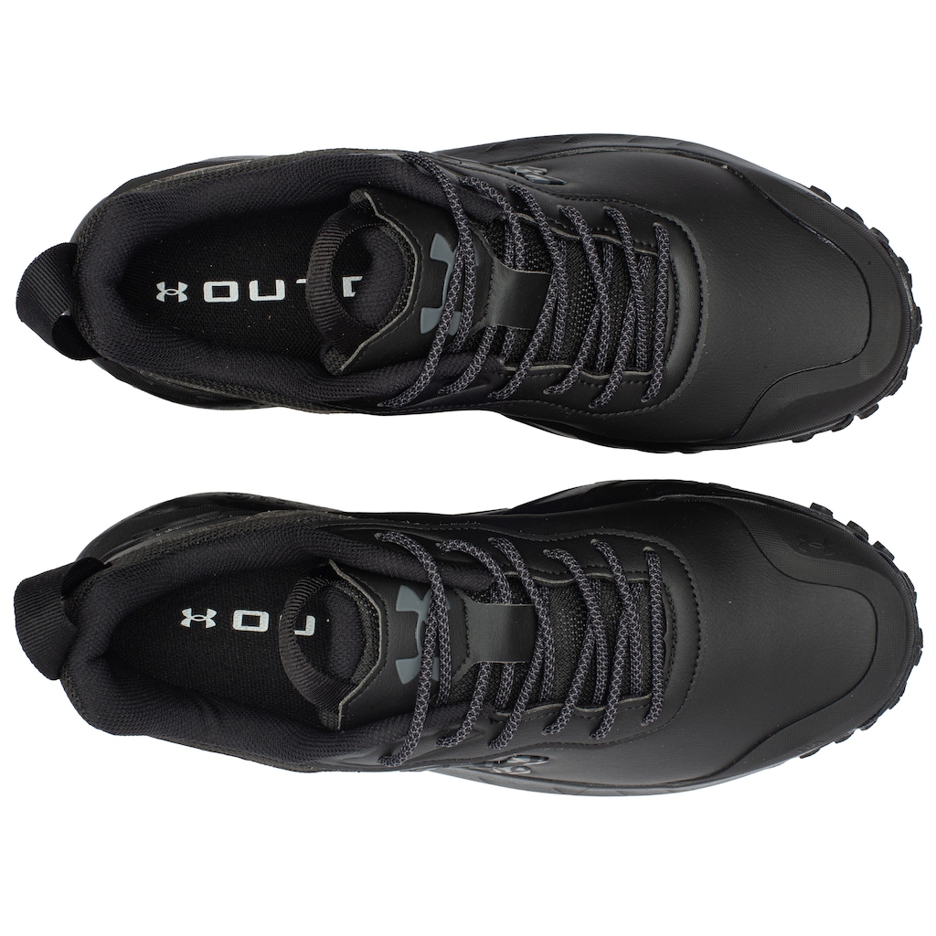 Imagem 5 do produto Tênis Under Armour Defense Low Masculino