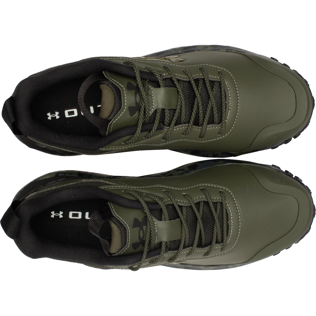 Imagem 5 do produto Tênis Under Armour Defense Low Masculino