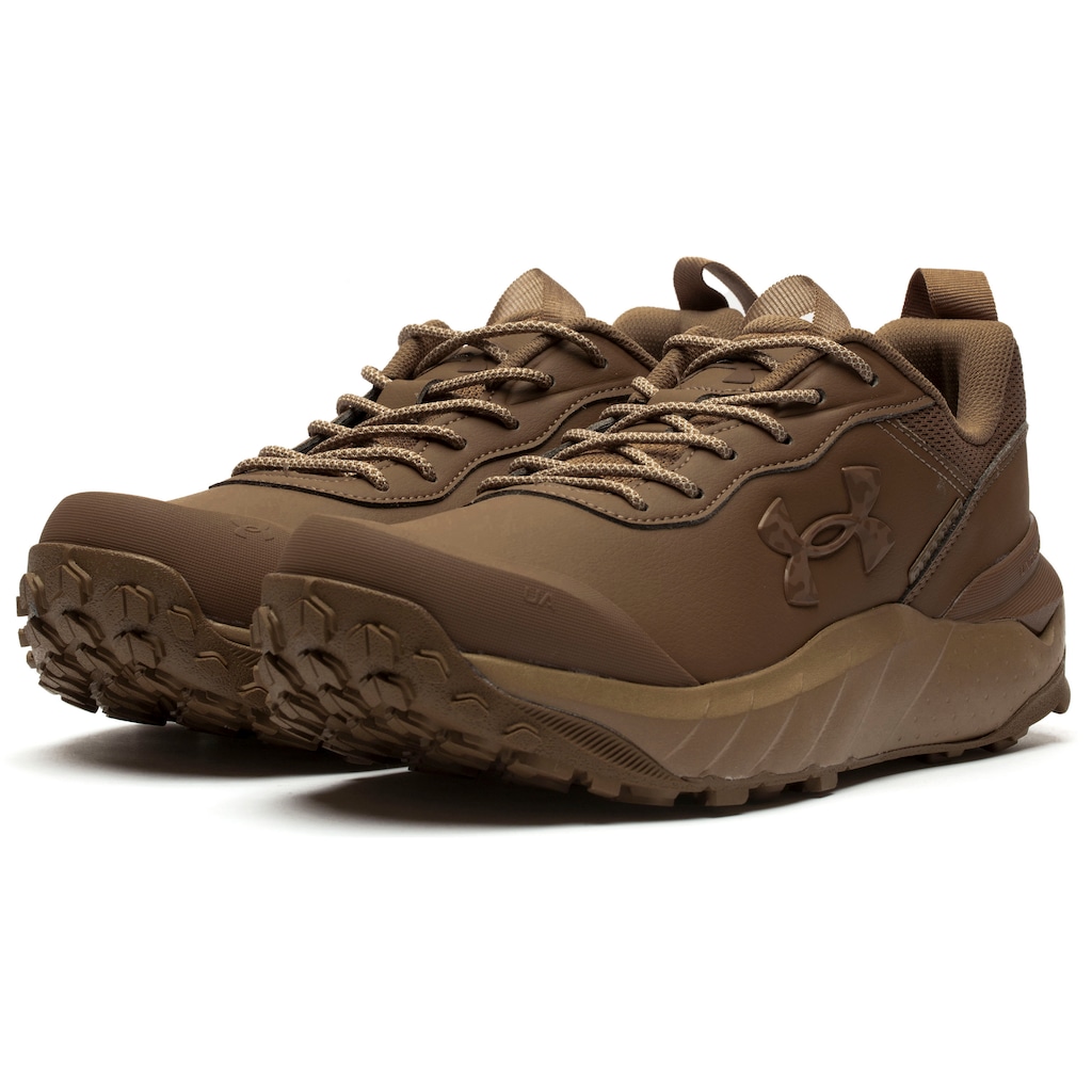 Imagem 2 do produto Tênis Under Armour Defense Low Masculino