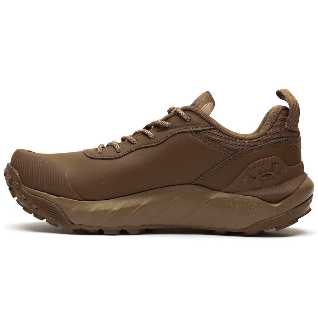Imagem 3 do produto Tênis Under Armour Defense Low Masculino