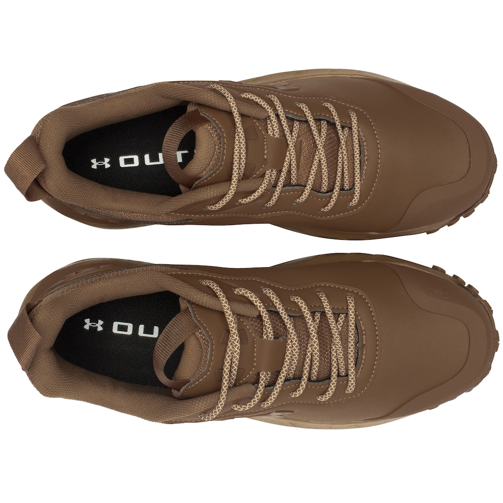 Imagem 5 do produto Tênis Under Armour Defense Low Masculino