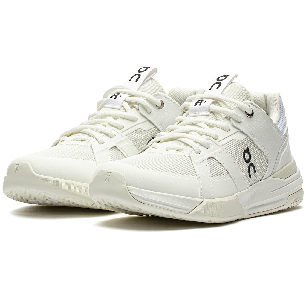 Imagem 2 do produto Tênis On Running THE ROGER Clubhouse Pro - Masculino - Tennis