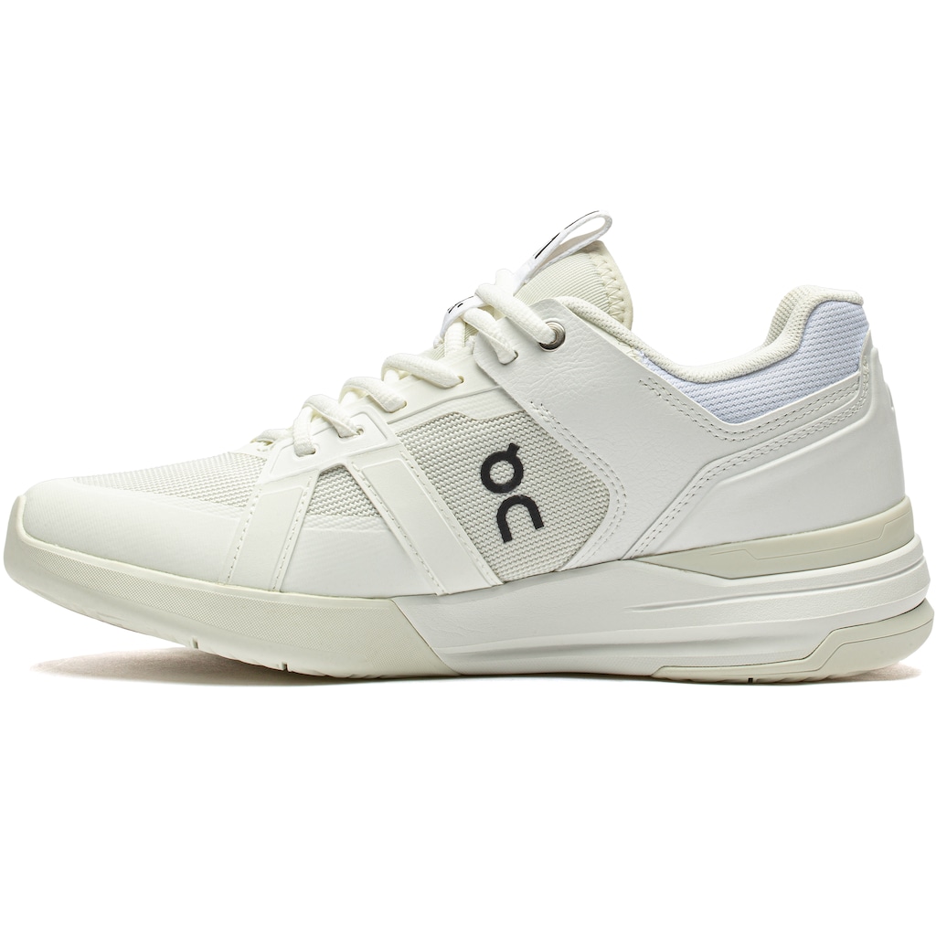 Imagem 3 do produto Tênis On Running THE ROGER Clubhouse Pro - Masculino - Tennis