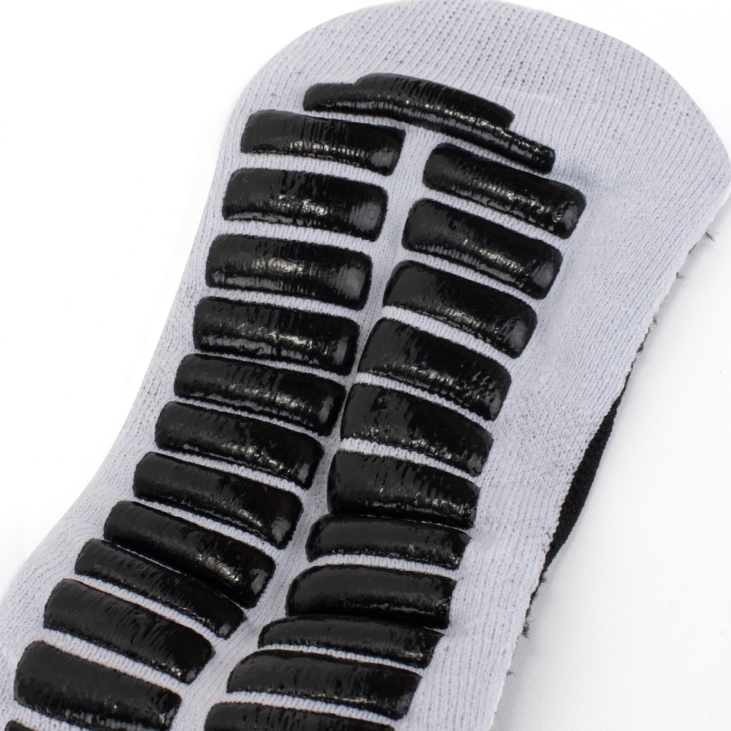 Imagem 3 do produto Meião Penalty Perf Grip 789 Adulto