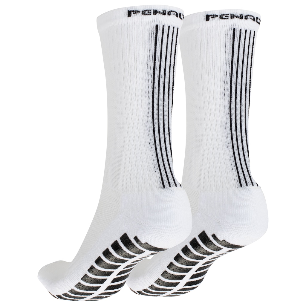 Imagem 2 do produto Meião Penalty Perf Grip 789 Adulto