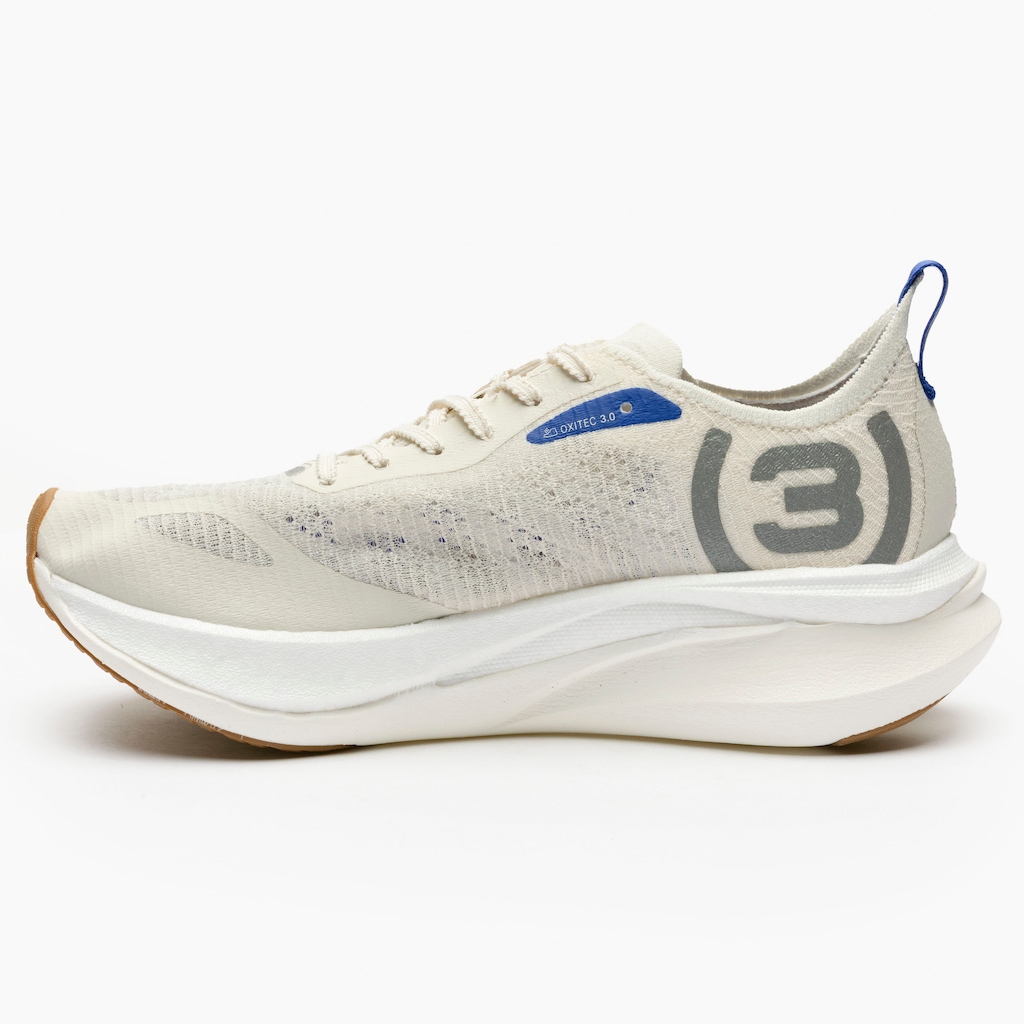 Imagem 2 do produto Tênis Masculino Olympikus Grafeno 3
